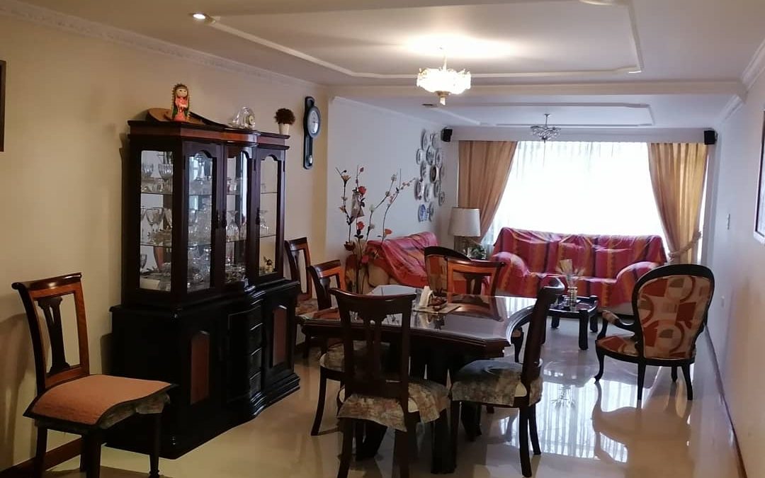 MODELO NORTE CASA  REMODELADA $750.000.000